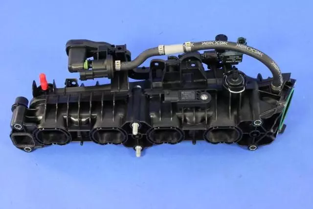 Intake Manifold - Alfa Romeo (68256615AA)