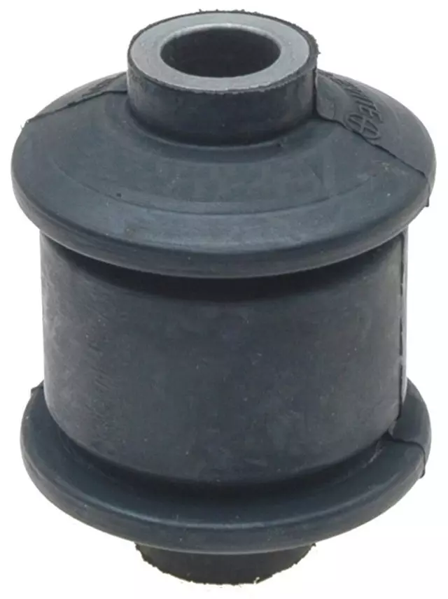 19463666 - : Bushing for GM Image