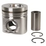 2743PN100MM - Engine: Engine Piston for SEALED POWER Image