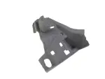 6FD21KA9AA - Body: Side Trim Panel for Fiat: 500 Image