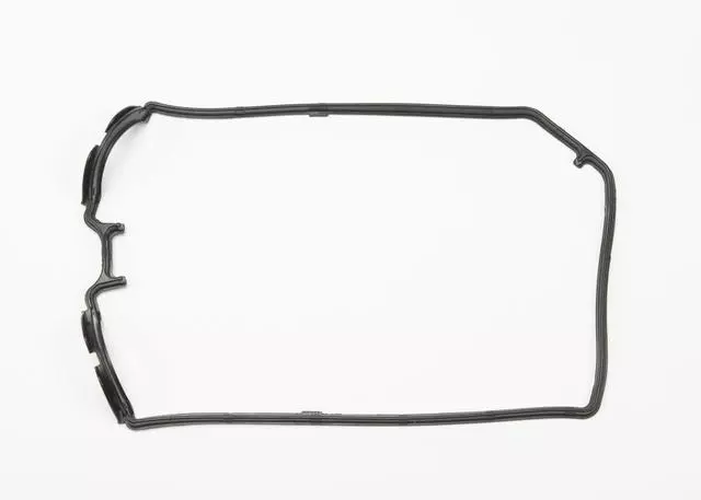 13270AA162 - : Valve Cover Gasket for Subaru Image