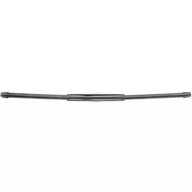 19162957 - : Beam Wiper Blade, 21 in for GM Image
