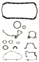54038900 - : CONVERSION SET for Ajusa Image