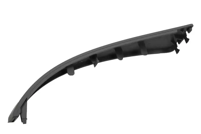 22945142 - Body: Handle Cover for Chevrolet: Traverse | GMC: Acadia Image