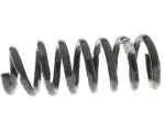 AA8Z5560D - : Coil Spring for Ford: Flex Image