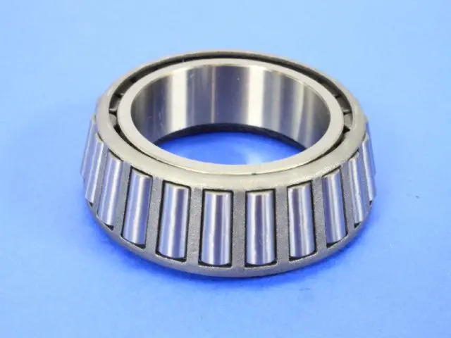 Bearing Tapered Roller Cone - Mopar (5078693AA)
