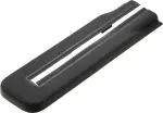 885903JA2A - Body: Rail Cover for Infiniti Image