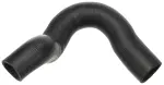 20702 - : Premium Molded Coolant Hose for Gates Image