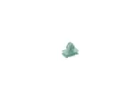 68727937AA - : Hex Head Screw And Washer for Mopar Image