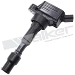 9212329 - : ThunderSpark 921-2329 Ignition Coil for ThunderSpark Image