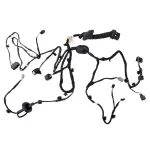 FR3Z14630J - : Wire Assembly Jumper for Ford Image