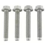 W720056S439 - : Lower Control Arm Front Bolt for Lincoln: Corsair Image