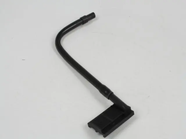 Oil Pickup Assembly Tube - Mopar (5143773AB)