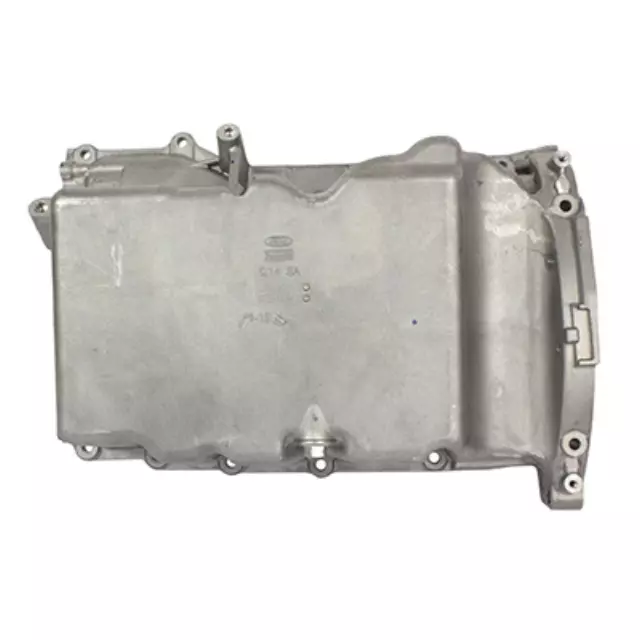 Oil Pan - Ford (G1FZ-6675-B)