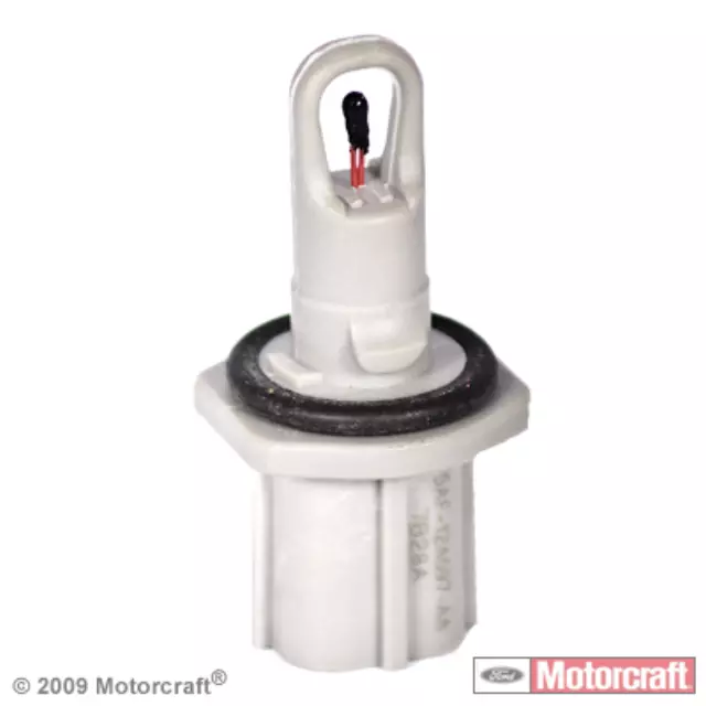 1995-2005 Ford Air Intake Temp Sensor - Motorcraft (DY-720) - Ford (F5AZ-12A697-A)