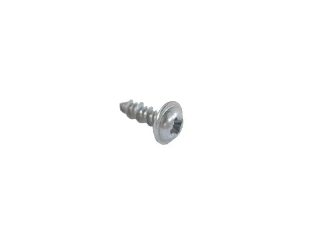 Screw - Mopar (68288733AA)