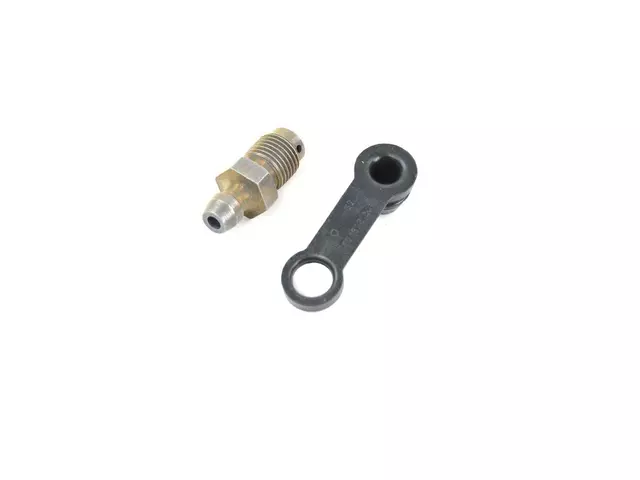 Brake Bleeder Screw - Mopar (5093297AA)