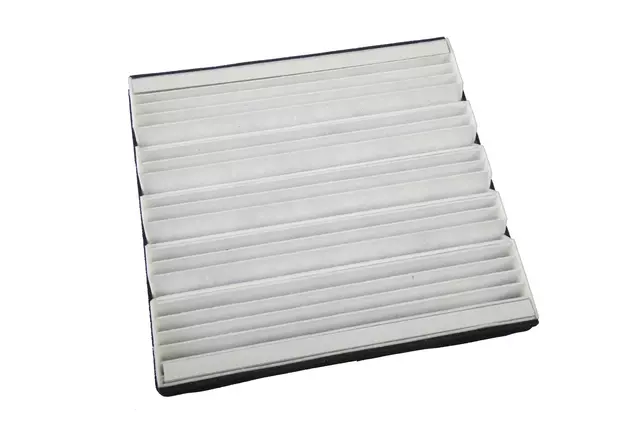 19338058 - : Retrofit Cabin Air Filter without Cover for GM Image