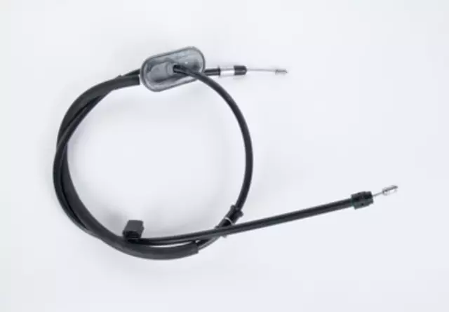 13352979 - : Parking Brake Cable Assembly for GM Image