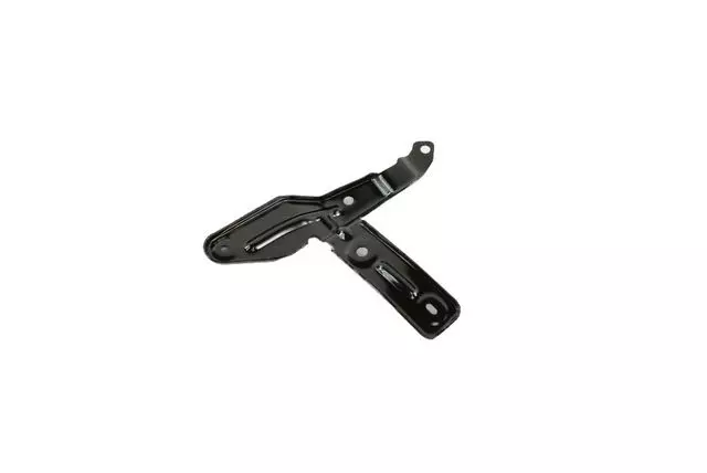 68078242AA - Doors, Door Mirrors and Related Parts: Trailer Tow Mirror Reinforcement Bracket, Right for Dodge: Ram 1500 | Ram: 1500, 1500 Classic, 2500, 3500 Image