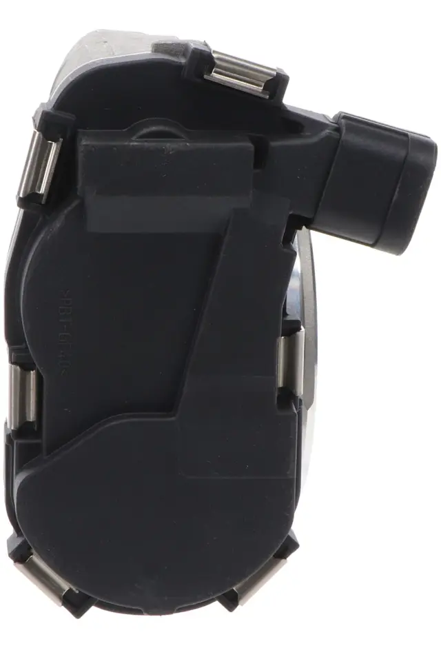673002 - Air Intake &amp; Fuel Delivery: Fuel Injection Throttle Body for Cardone Image