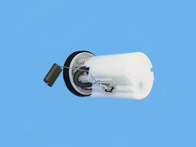 5086489AA - Fuel: Fuel Pump/level Unit Module Kit for Mopar Image image