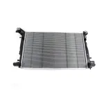 52014721AB - : Engine Cooling Radiator for Ram: 2500, 3500 Image