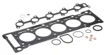 24081 - : Gasket Kit, cylinder head for Elring Image