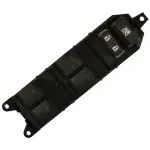 DWS2032 - : Power Window Switch for SMP CORP Image