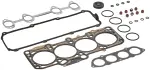 312660 - : Gasket Kit, cylinder head for Elring Image