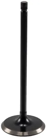 V3208 - : Stock Replacement Intake Valve for Melling Image