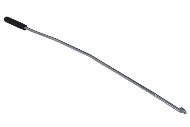 13493607 - : Lock Rod for Buick: Regal Sportback, Regal TourX Image