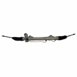 STG350RM - : Motorcraft™ Rack And Pinion Assembly for Ford Image