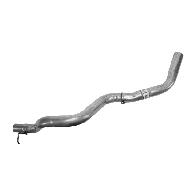54965 - Exhaust: Exhaust Tail Pipe for AP Exhaust Image