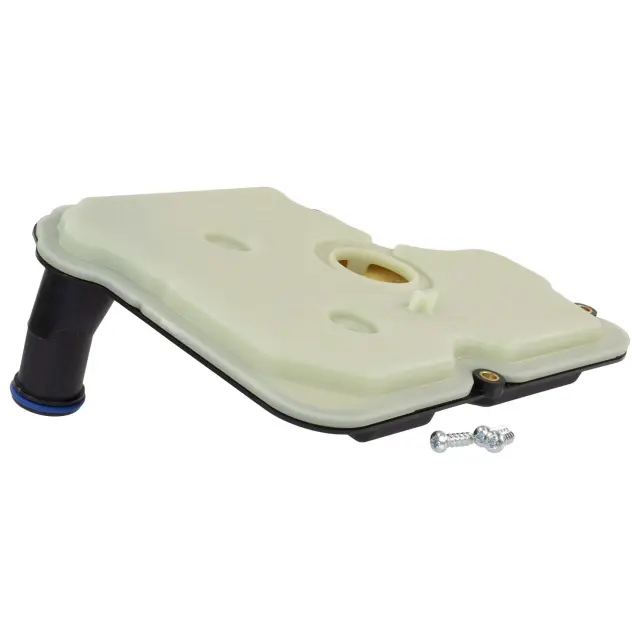 FT224 - : Motorcraft™ Filter for Ford: Mustang Image