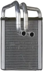 98055 - : HVAC Heater Core for Spectra Premium Image