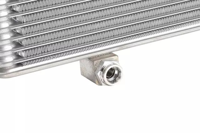 Trans Cooler - GM (84113004)