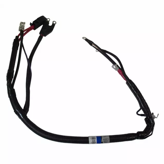 Battery Cable Harness - Ford (XL3Z-14300-BA)