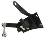 HST068 - : Suspension Ride Height Sensor for AISIN Image