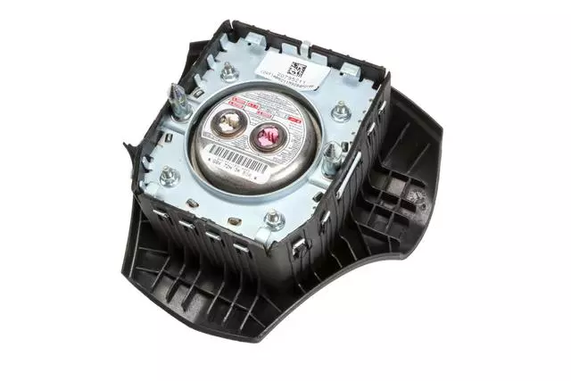 20795211 - Electrical: Driver Air Bag for GM Image