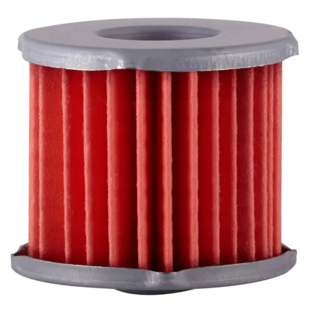 PT99441 - : Premium Guard Transmission Filter Kit for Premium Guard Image