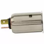 CV6Z15055A - Body: Socket for Ford Image