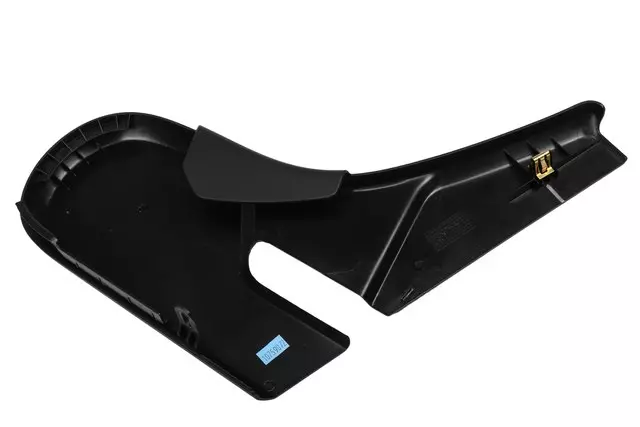 23400625 - Body: Inner Finish Panel for Cadillac: XT5 Image