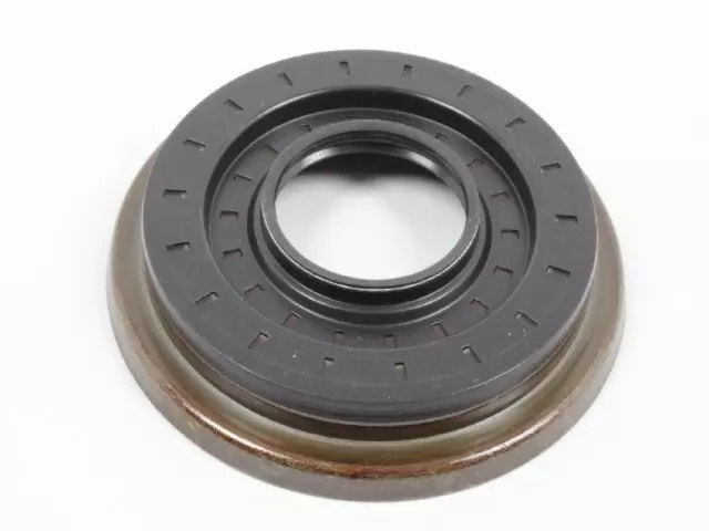 68014931AA - Rear Wheel Drive; Differential and Drive Line: Axle Drive Shaft Seal for Mopar Image
