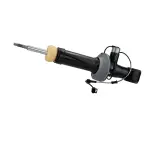 ASH866232 - Suspension: Motorcraftâ„¢ Shock Absorber for Ford: Expedition Image