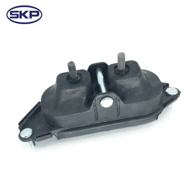 SKM2987 - Engines &amp; Components: SKP Engine Mount for Skyward Automotive Image