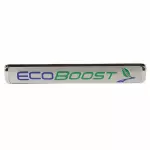 FL1Z1542528A - Body: Nameplate for Ford: Expedition Image