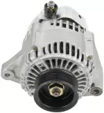 AL1284X - : Bosch Alternator for Bosch Image