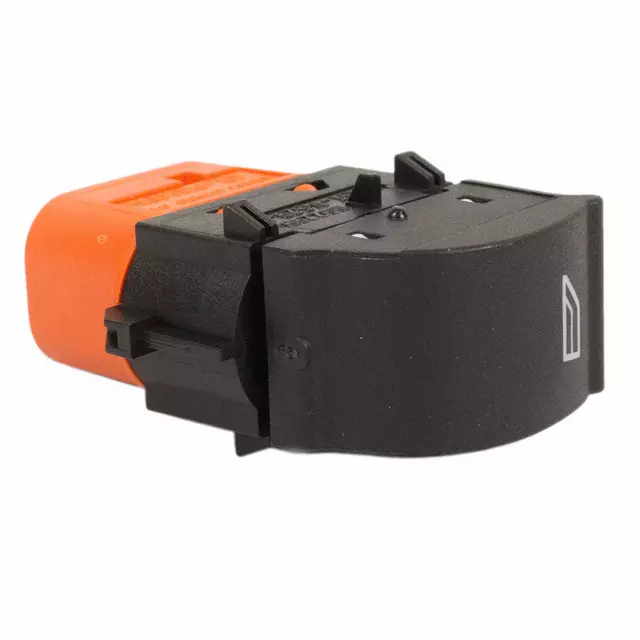 BM5Z14529A - Body: Window Switch for Ford: Escape, Focus, Transit Connect Image