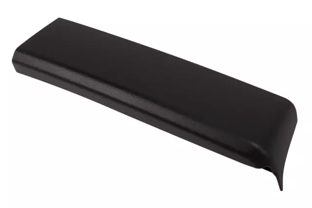 84030224 - Body: Trim Cover for Cadillac: CT6 Image